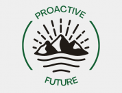Proactive Future